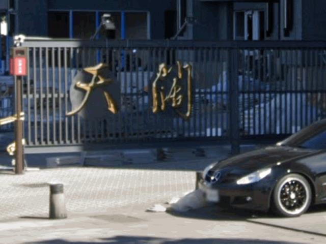 新北三重大樓法拍-6