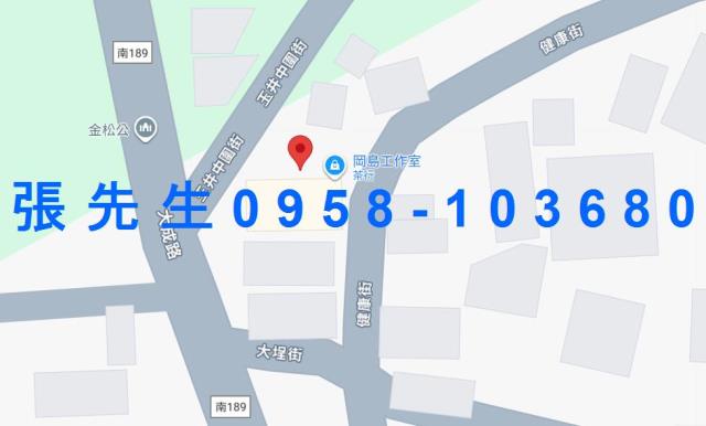 玉井透天法拍-4