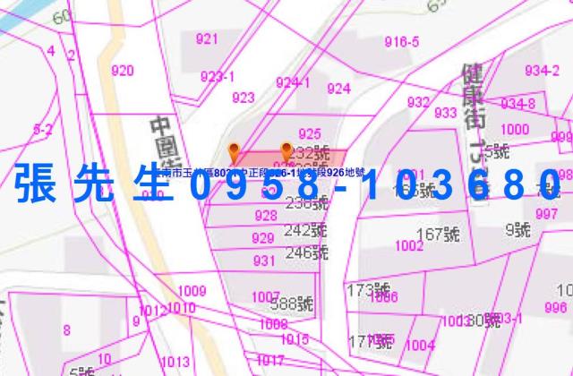 玉井透天法拍-5