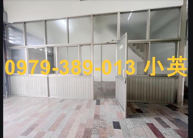 台南新市店面-4