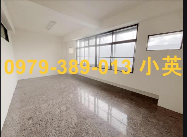 台南新市店面-12