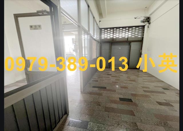 台南新市店面-9