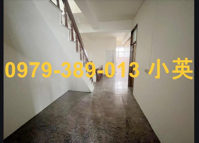 台南新市店面-13