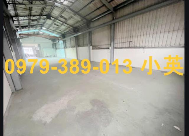 台南新市店面-3