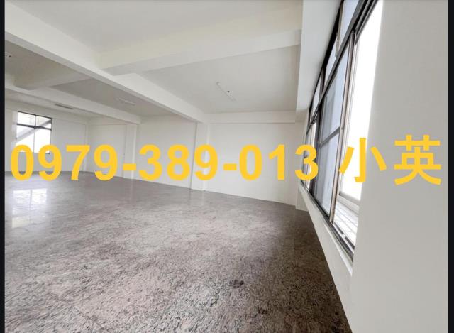 台南新市店面-11