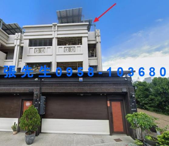 林園拍賣透天-1