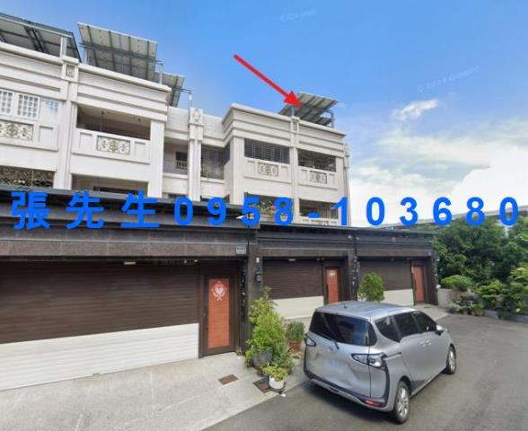 林園拍賣透天-3