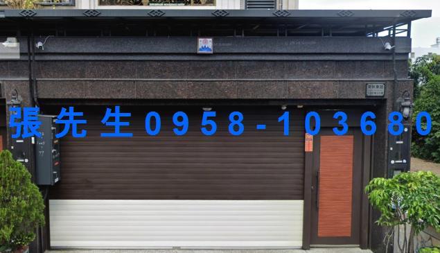 林園拍賣透天-4