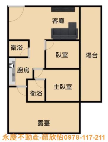 香山大樓-12