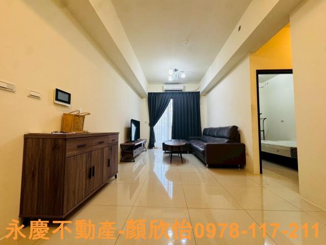 香山大樓-2