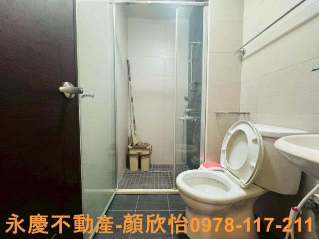 香山大樓-7