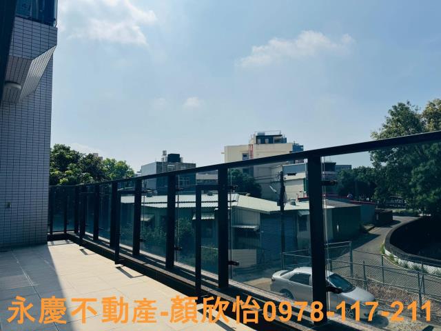 香山大樓-9