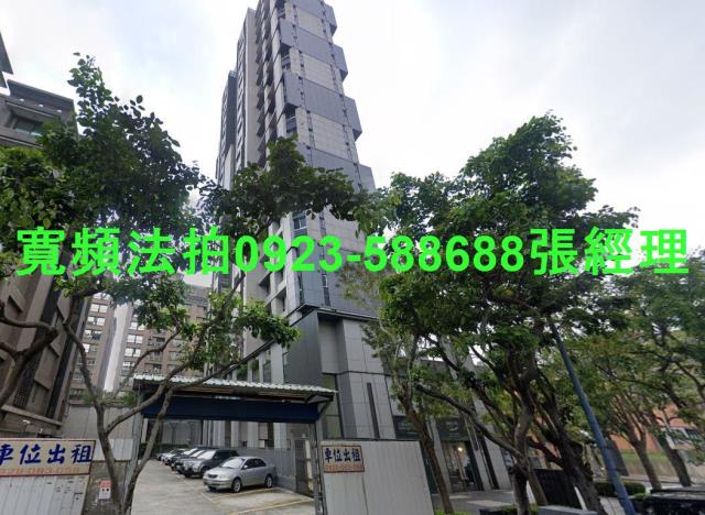 三重法拍大樓-2