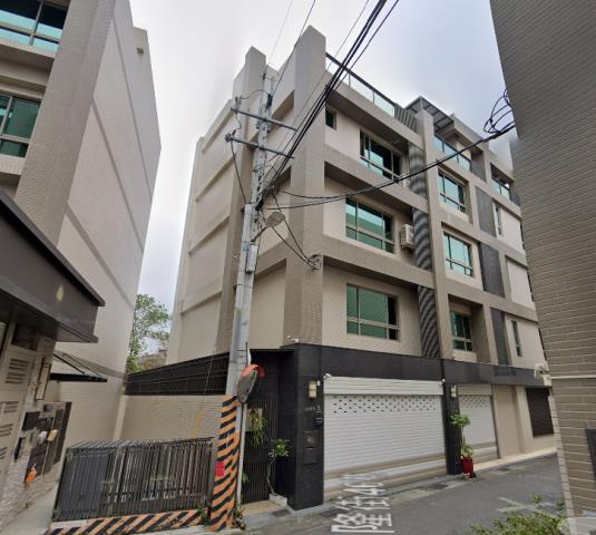 大寮透天法拍-1