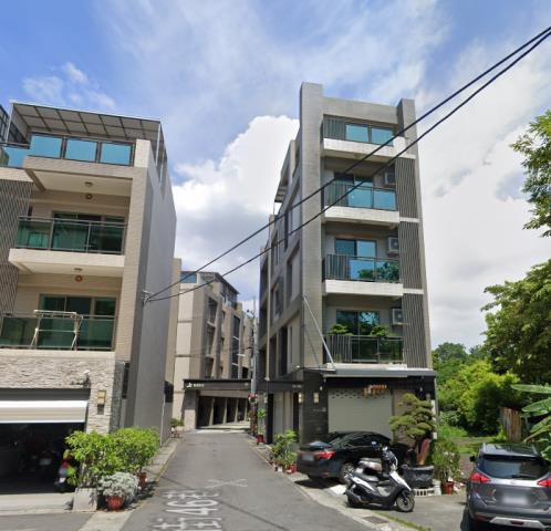 大寮透天法拍-2