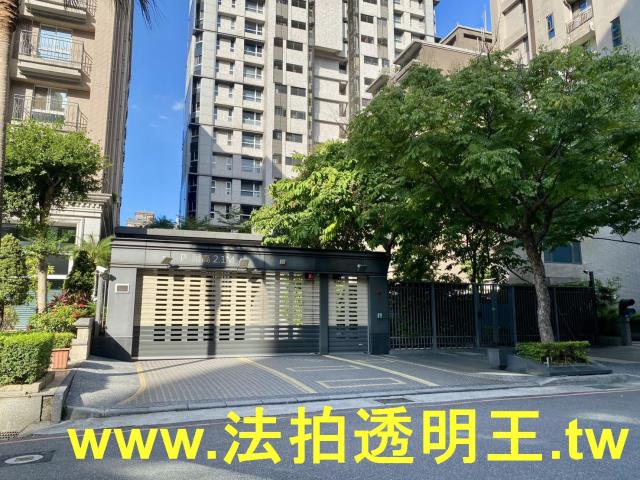 三重大樓法拍-2