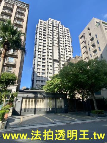 三重大樓法拍-3