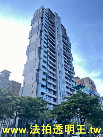 三重大樓法拍-5