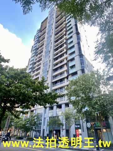 三重大樓法拍-6