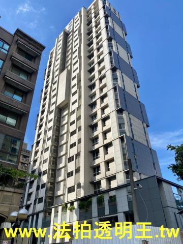 三重大樓法拍-7