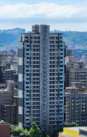 新北三重拍賣大樓-2