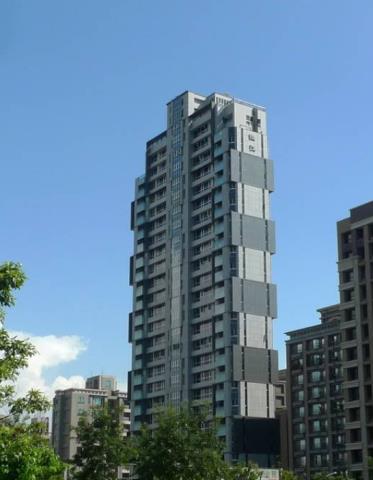 新北三重拍賣大樓-3