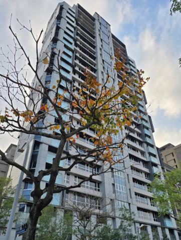 新北三重拍賣大樓-5