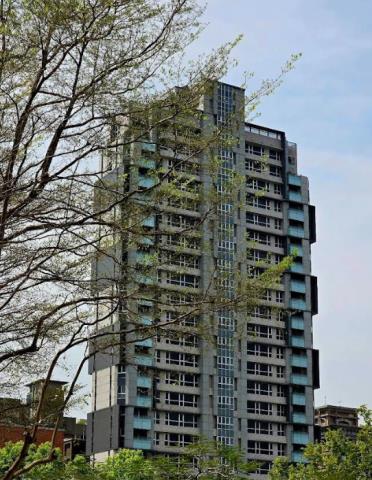 新北三重拍賣大樓-6