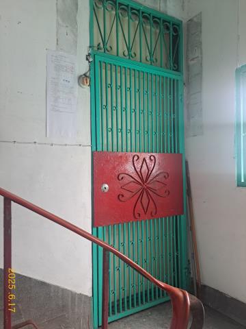 新北板橋公寓法拍-5