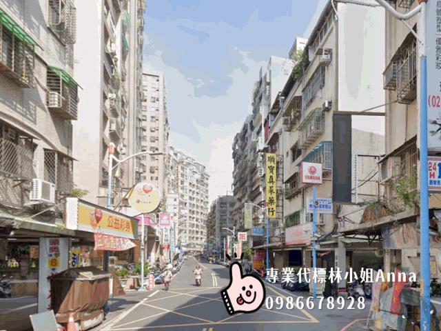 五股公寓-1