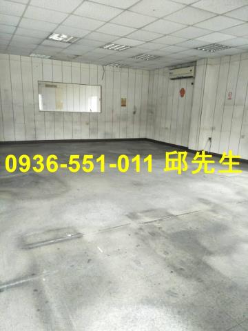高雄廠房-2
