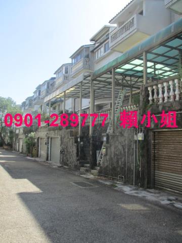 竹東透天法拍-3