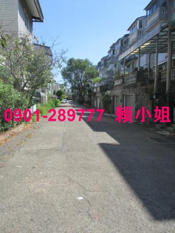 竹東透天法拍-5