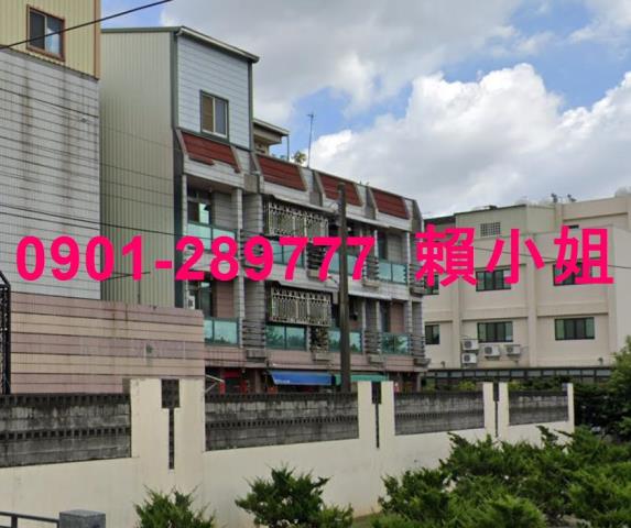 彰化田尾拍賣透天-2