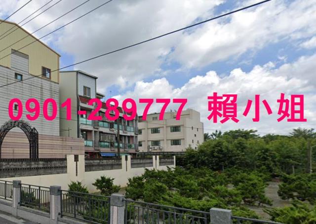 彰化田尾拍賣透天-3