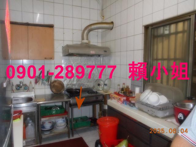 彰化田尾拍賣透天-6