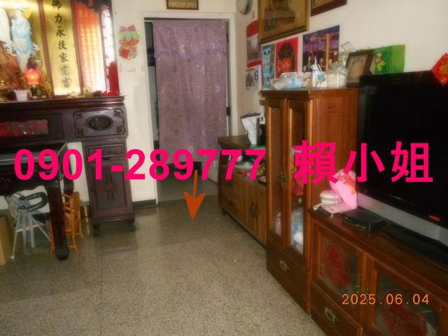 彰化田尾拍賣透天-7