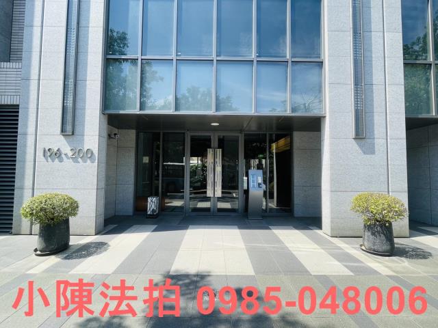 三重大樓法拍-9