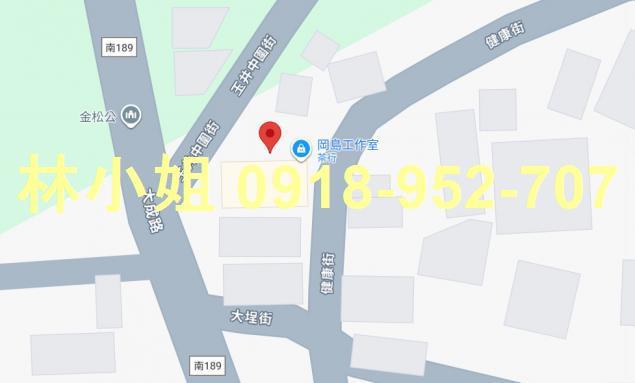 台南拍賣透天-4