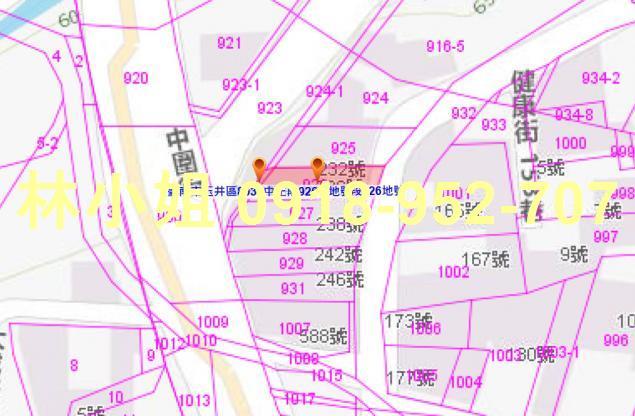 台南拍賣透天-5