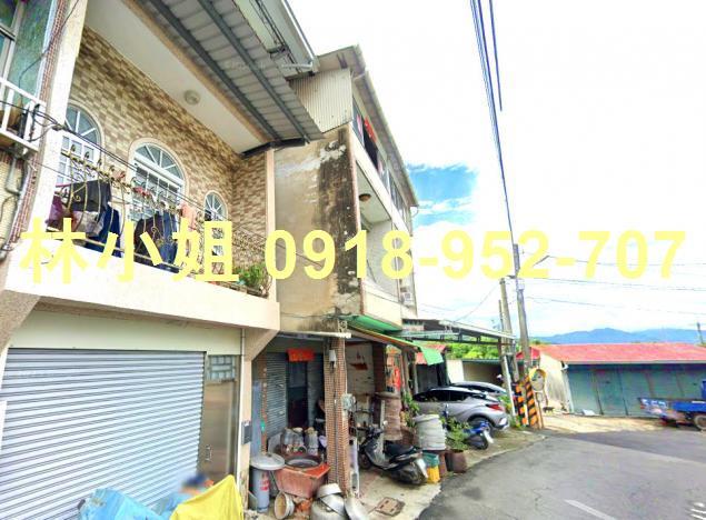 台南拍賣透天-3