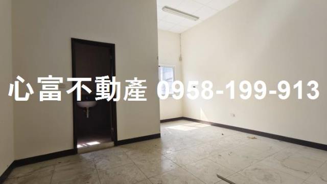 台南永康廠房-2