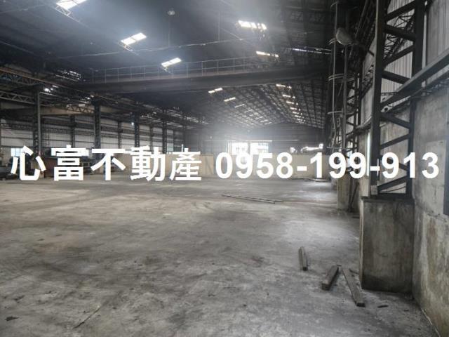 南區廠房-3