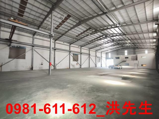 高雄廠房-2