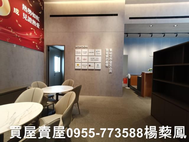 高雄岡山店面-11