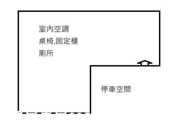 高雄岡山店面-13