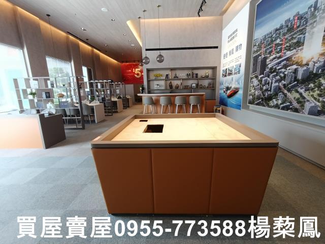 高雄岡山店面-4