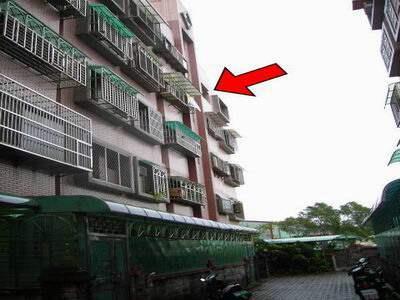 桃園龍潭公寓法拍-2