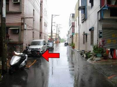 桃園龍潭公寓法拍-1