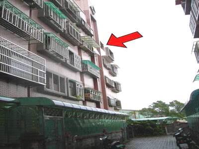 桃園龍潭公寓法拍-3